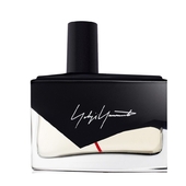 Yohji Yamamoto I`m Not Going to Disturb You Pour Femme