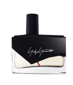 Yohji Yamamoto I`m Not Going to Disturb You Pour Femme