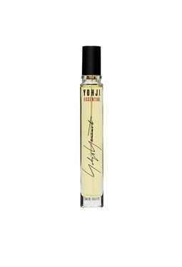 Yohji Yamamoto Yohji Essential