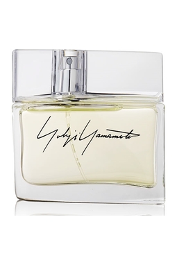 Yohji Yamamoto Yohji Pour Femme 2013