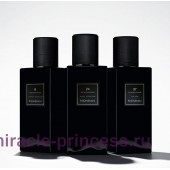 Yves Saint Laurent 24 Rue de l`Universite