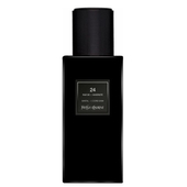 Yves Saint Laurent 24 Rue de l`Universite