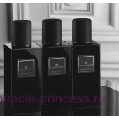 Yves Saint Laurent 6 Place Saint Sulpice