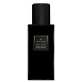 Yves Saint Laurent 6 Place Saint Sulpice