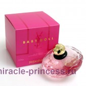 Yves Saint Laurent Baby doll