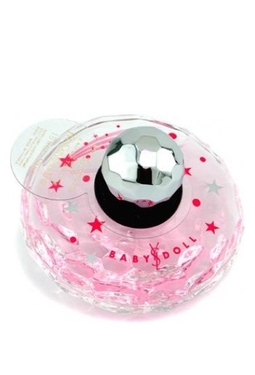 Yves Saint Laurent Baby Doll Magic