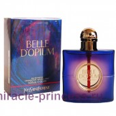 Yves Saint Laurent Belle d`Opium