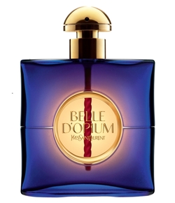 Yves Saint Laurent Belle d`Opium