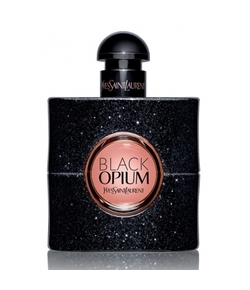 Yves Saint Laurent Black Opium