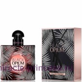 Yves Saint Laurent Black Opium Exotic Illusion