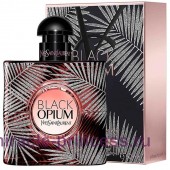 Yves Saint Laurent Black Opium Exotic Illusion