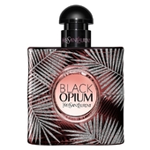 Yves Saint Laurent Black Opium Exotic Illusion