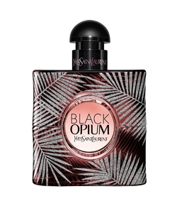 Yves Saint Laurent Black Opium Exotic Illusion