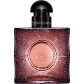 Yves Saint Laurent Black Opium Glow