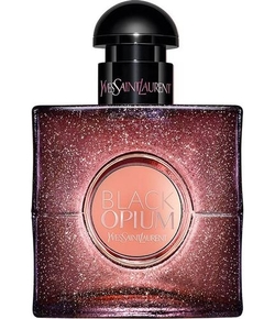 Yves Saint Laurent Black Opium Glow