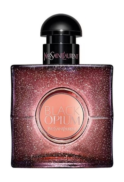 Yves Saint Laurent Black Opium Glow