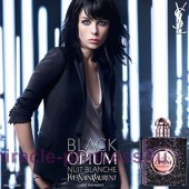 Yves Saint Laurent Black Opium Nuit Blanche