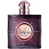 Yves Saint Laurent Black Opium Nuit Blanche