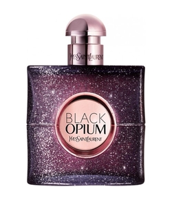 Yves Saint Laurent Black Opium Nuit Blanche