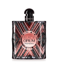 Yves Saint Laurent Black Opium Pure Illusion