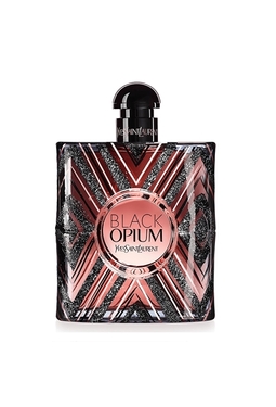Yves Saint Laurent Black Opium Pure Illusion