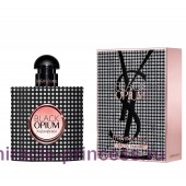 Yves Saint Laurent Black Opium Shine On