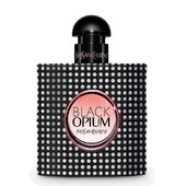 Yves Saint Laurent Black Opium Shine On