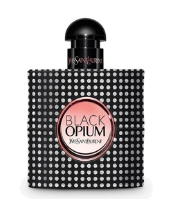 Yves Saint Laurent Black Opium Shine On