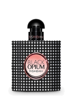 Yves Saint Laurent Black Opium Shine On