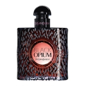 Yves Saint Laurent Black Opium Wild Edition