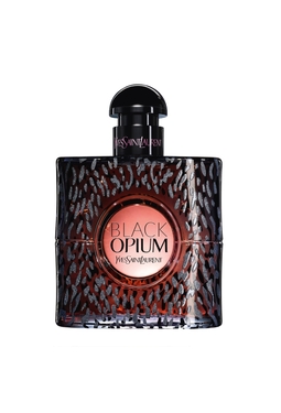 Yves Saint Laurent Black Opium Wild Edition