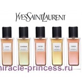 Yves Saint Laurent Caban