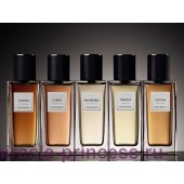 Yves Saint Laurent Caban