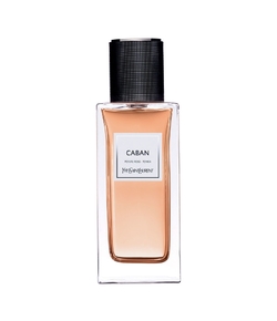 Yves Saint Laurent Caban