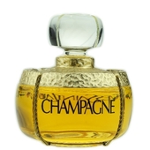 Yves Saint Laurent Champagne