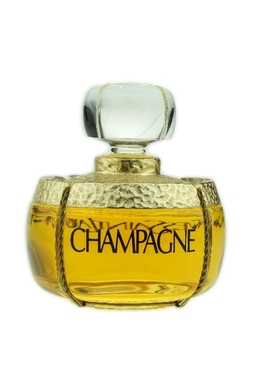 Yves Saint Laurent Champagne
