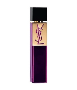 Yves Saint Laurent Elle Intense