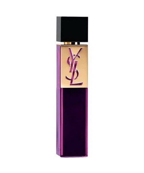 Yves Saint Laurent Elle Intense