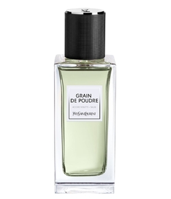 Yves Saint Laurent Grain de Poudre