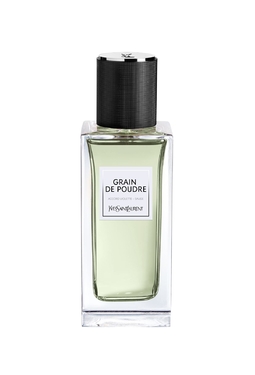 Yves Saint Laurent Grain de Poudre