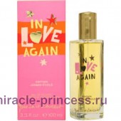 Yves Saint Laurent In love again jasmin etoile