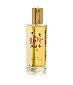 Yves Saint Laurent In love again jasmin etoile