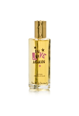 Yves Saint Laurent In love again jasmin etoile