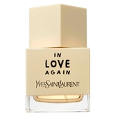 Yves Saint Laurent La Collection In Love Again