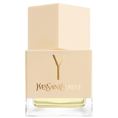 Yves Saint Laurent La Collection Y