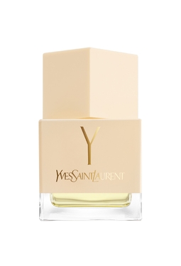 Yves Saint Laurent La Collection Y