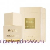 Yves Saint Laurent La Collection Yvresse