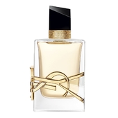 Yves Saint Laurent Libre