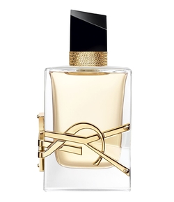 Yves Saint Laurent Libre