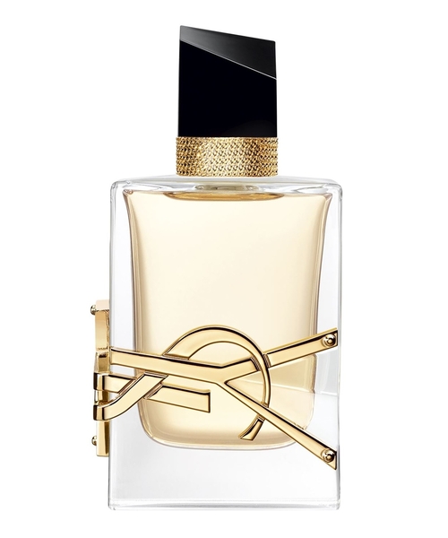 Yves Saint Laurent Libre